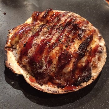 Miyake - Hamanyaki - Japanese Near Me - Portland, Maine