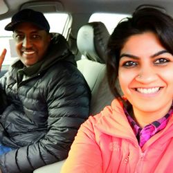 Perfection Driving School