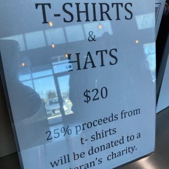 Rule the Roost - Chicken Shop Near Me - Westworth Village, Texas