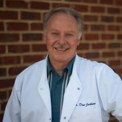 Jackson Chiropractic Clinic