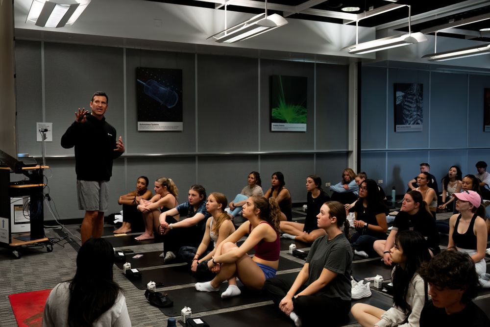 Untapped Learning - reading tutor in Superior, CO