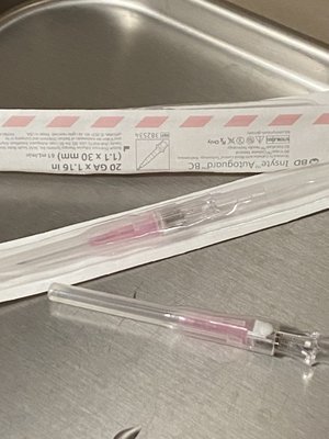 Banner Thunderbird Medical Center by null