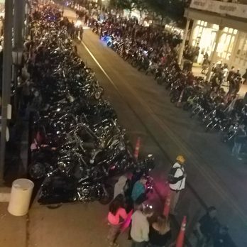 Lone Star Rally - The Strand - Festivals Near Me - Galveston, Texas Lone Star Rally - The Strand - Festivals Near Me - Galveston, Texas