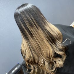 House Of Body Beauty Bar - Tape-ins