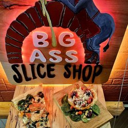 Big Slice