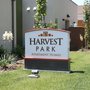 Photo of Harvest Park