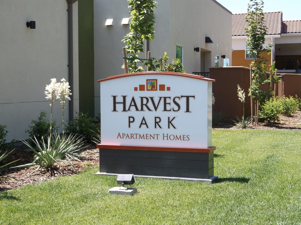 HARVEST PARK Updated July 2024 75 Harvest Park Ct, Chico