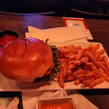 Chicago Improv - Performing Arts Near Me - Schaumburg, Illinois