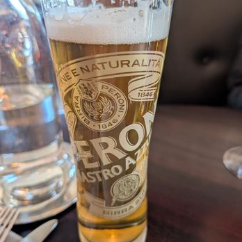 Gusto Italian Kitchen & Wine Bar - Peroni - Italian Near Me - Austin, Texas Gusto Italian Kitchen & Wine Bar - Peroni - Italian Near Me - Austin, Texas