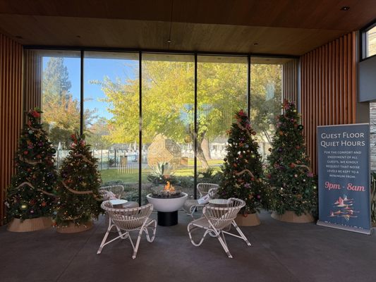 Flamingo Lazeaway Club by null