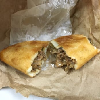 Charlotte Bakery - Bakeries Near Me - Miami Beach, Florida