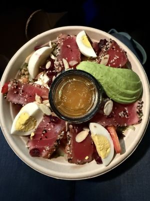 Pressed Cafe by null