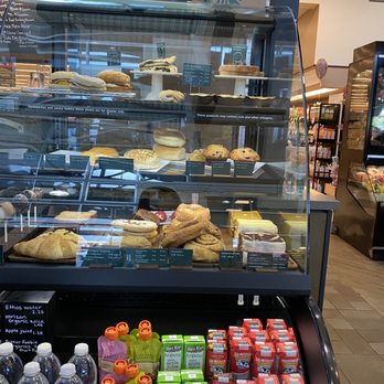 Starbucks - Menu - Coffee & Tea Near Me - Gray, Georgia Starbucks - Menu - Coffee & Tea Near Me - Gray, Georgia