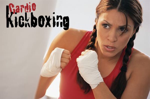 Lake Travis Jiu Jitsu Club gym photo