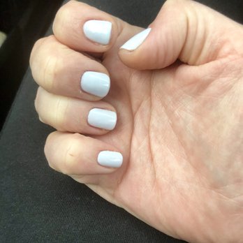 Nail Gallery - OPI Gel Mani by Play - Nail Salons Near Me - West Hartford, Connecticut Nail Gallery - OPI Gel Mani by Play - Nail Salons Near Me - West Hartford, Connecticut