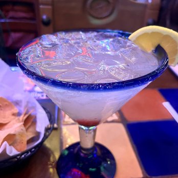 Guadalajara Grill - Their Margaritas are huge! - Mexican Near Me - Baldwin Park, California Guadalajara Grill - Their Margaritas are huge! - Mexican Near Me - Baldwin Park, California