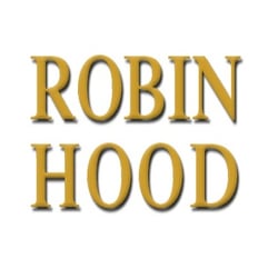 Robin Hood
