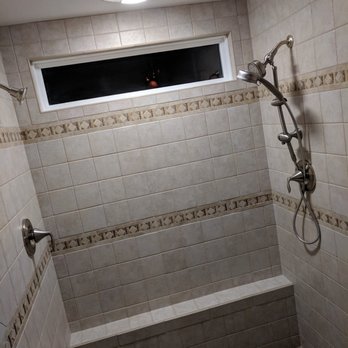 Kaye Construction - General Contractors Near Me - Strongville, Ohio Kaye Construction - General Contractors Near Me - Strongville, Ohio