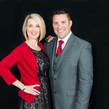 Rutherford Realty Group - Keller Williams - Real Estate Agents Near Me - Tampa, Florida Rutherford Realty Group - Keller Williams - Real Estate Agents Near Me - Tampa, Florida
