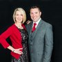 The Rutherford Group - Keller Williams