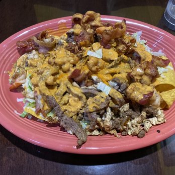 Taqueria Vallarta - Nachos Vallerta - Mexican Near Me - Holland, Michigan Taqueria Vallarta - Nachos Vallerta - Mexican Near Me - Holland, Michigan