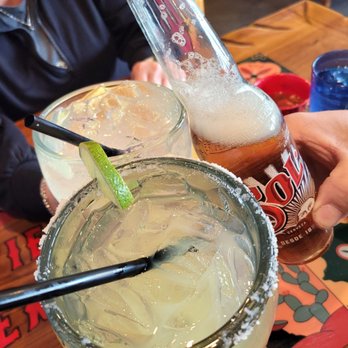 Fiesta Mexicana - Cheers - Mexican Near Me - Belgrade, Montana Fiesta Mexicana - Cheers - Mexican Near Me - Belgrade, Montana