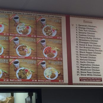 Stir Fry 88 - Menu! I couldn't find it anywhere online so here it is! - Caterers Near Me - Jefferson City, Missouri Stir Fry 88 - Menu! I couldn't find it anywhere online so here it is! - Caterers Near Me - Jefferson City, Missouri