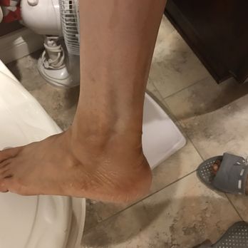 Vida Spa - Zebra tan lol - Nail Salons Near Me - San Fernando, California Vida Spa - Zebra tan lol - Nail Salons Near Me - San Fernando, California