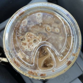 Let’s Go Coffee - Vanilla cinnamon iced americano - Coffee & Tea Near Me - Emmaus, Pennsylvania Let’s Go Coffee - Vanilla cinnamon iced americano - Coffee & Tea Near Me - Emmaus, Pennsylvania