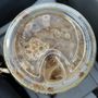 Photo of Let’s Go Coffee