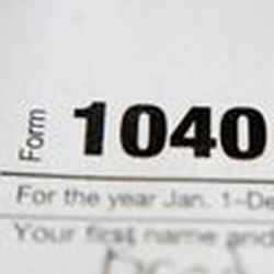 Clear Cut Tax And Accounting