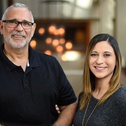 David Debowsky - PrimeLending - David & Katelyn