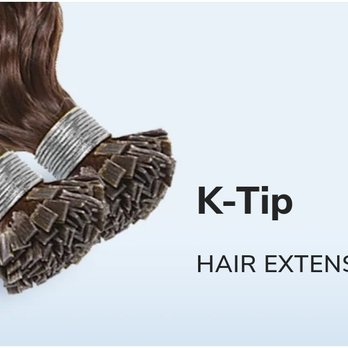 Glam Locks - Hair Extensions Near Me - Cedar Grove, New Jersey
