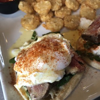 Finley's Round Rock - Steak eggs Benedict - Bars Near Me - Round Rock, Texas Finley's Round Rock - Steak eggs Benedict - Bars Near Me - Round Rock, Texas