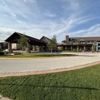 Kewadin Casino - St. Ignace - Casinos Near Me - Saint Ignace, Michigan Kewadin Casino - St. Ignace - Casinos Near Me - Saint Ignace, Michigan