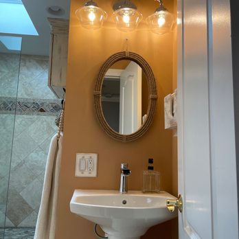 SoCal Plumbing & Rooter - Plumbing Near Me - Brea, California SoCal Plumbing & Rooter - Plumbing Near Me - Brea, California