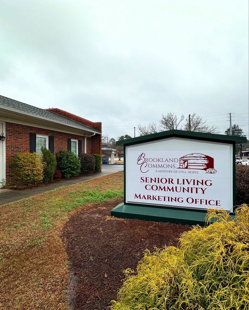 Solutions For Living At Home - home care agency in Cayce, SC