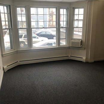 QPM Services - Property Management Near Me - Worcester, Massachusetts