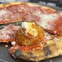Photo of Emangeo’s Brick Oven Pizza