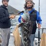 Photo of J & M Sportfishing