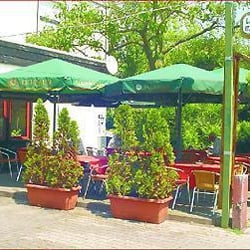 La Tavernetta
