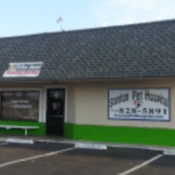 Stanton Pet Hospital - Best Pet Hospital Around - Veterinarians Near Me - Stanton, California Stanton Pet Hospital - Best Pet Hospital Around - Veterinarians Near Me - Stanton, California