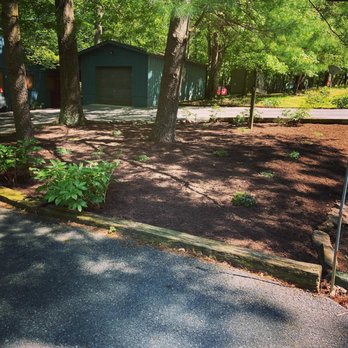 Barr Landscaping - Lawn Services Near Me Barr Landscaping - Lawn Services Near Me