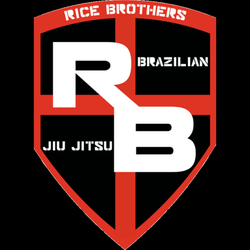 RiceBros Brazilian Jiu-Jitsu