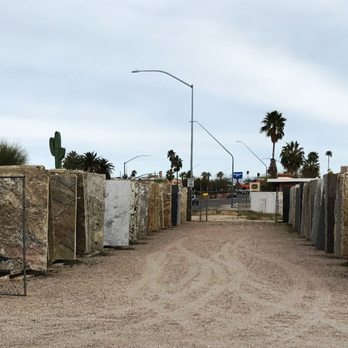 Granite Granite - Building Supplies Near Me - Tucson, Arizona Granite Granite - Building Supplies Near Me - Tucson, Arizona