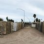 Photo of Granite Granite
