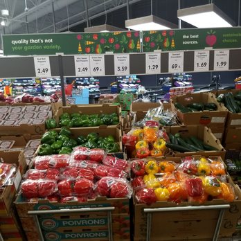 Lidl - Produce! - Grocery Near Me - Greenville, South Carolina