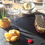 Photo of Le Restaurant Michel Chabran