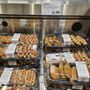 Photo of Costco Wholesale