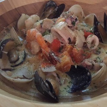 Caffe Concerto - Saefood Pasta, amazing! - Pizza Near Me - Los Angeles, California Caffe Concerto - Saefood Pasta, amazing! - Pizza Near Me - Los Angeles, California